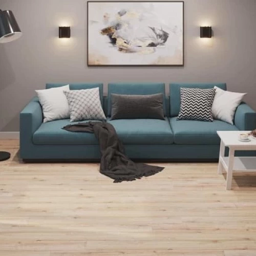 ДУБ САМОРА ЛАМИНАТ  KASTAMONU  SUNFLOOR 12 ламинат для пола